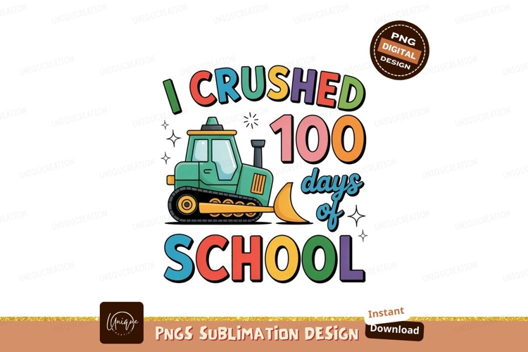 School Clipart