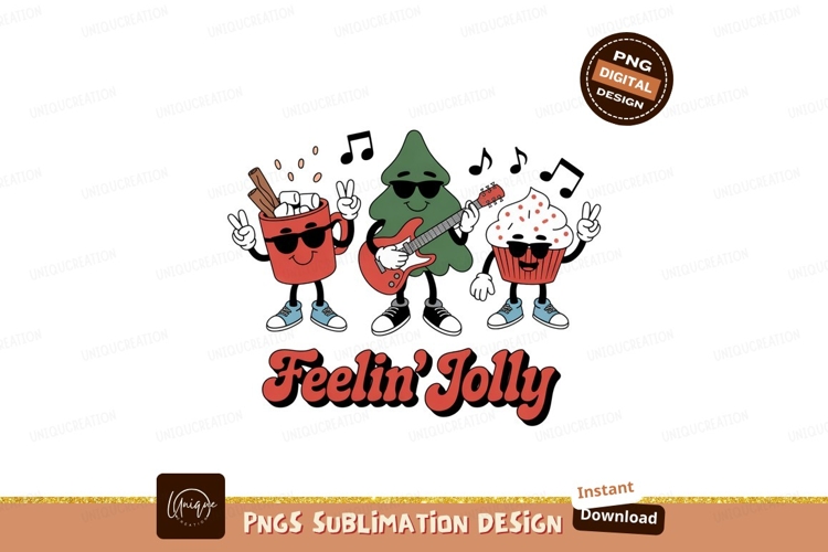 Fun Clipart Image 19