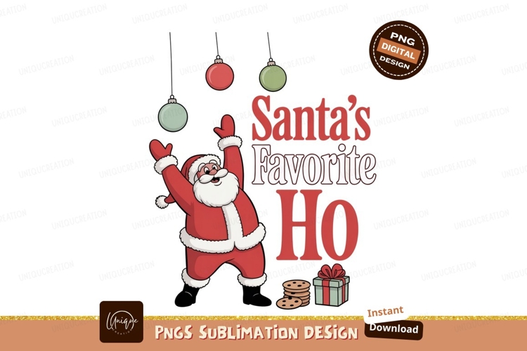 Celebration Clipart Image 23