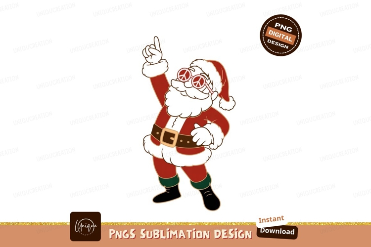Dancing Clipart Image 23