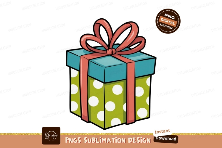 Queen Clipart