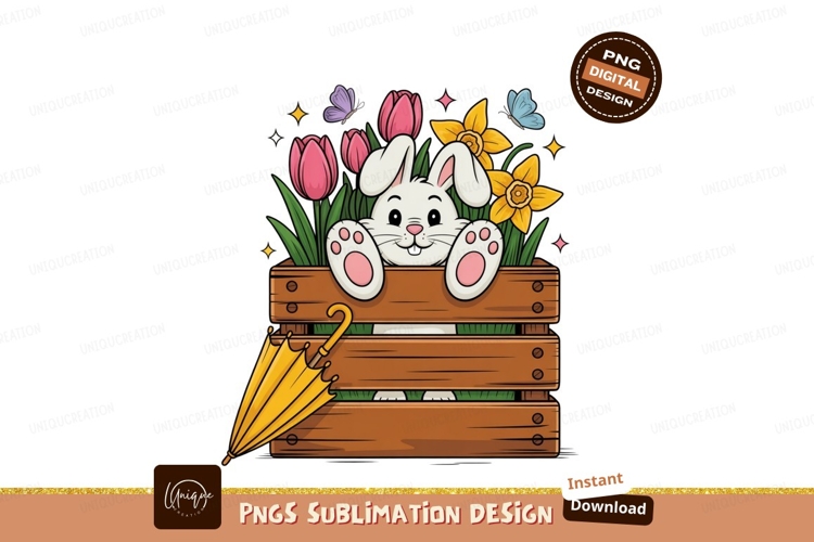 Smiley Face Clipart Image 5