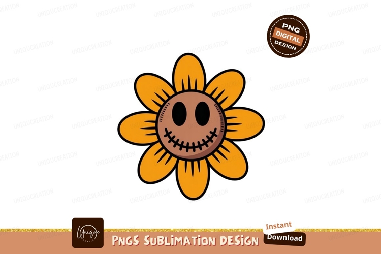 Rope Clipart Image 12