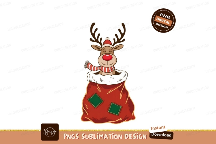 Fun Clipart Image 18