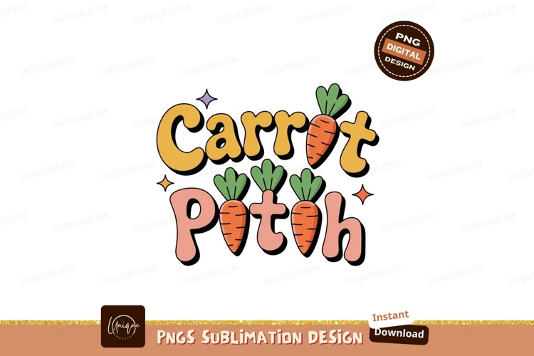Queen Clipart Image 24