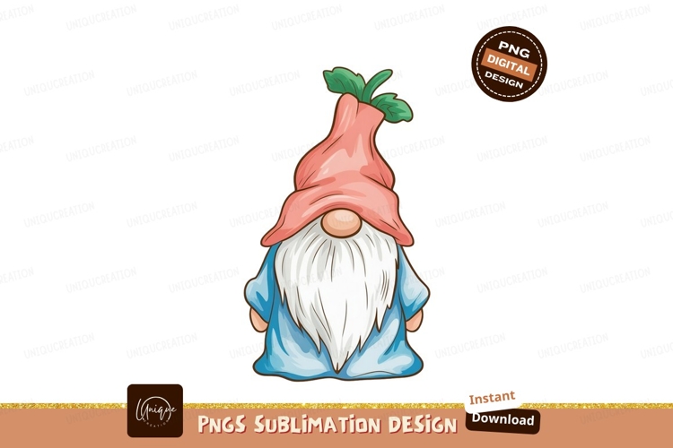Blue Heart Clipart Image 19