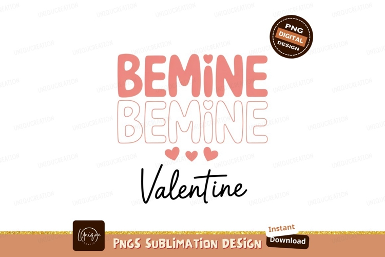 Pink Hearts Clipart Image 13