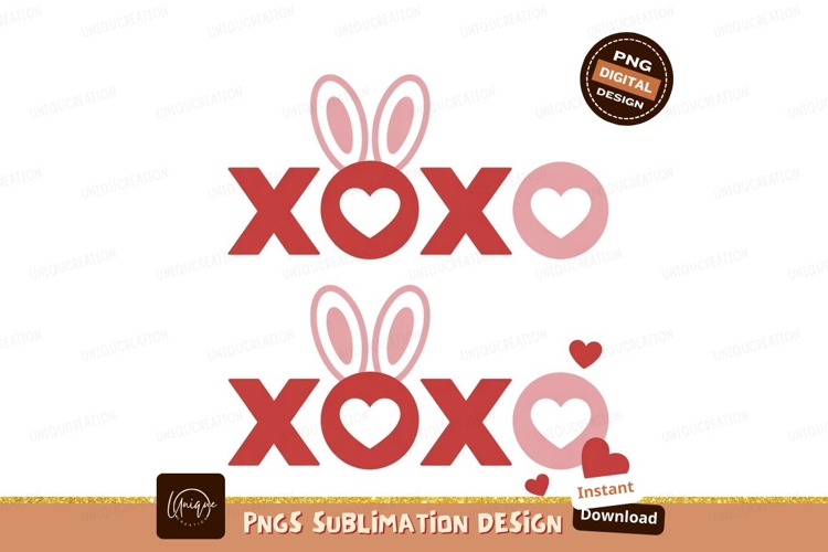 Cactus Clipart Image 17