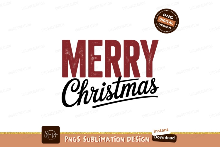 Text Clipart Image 3