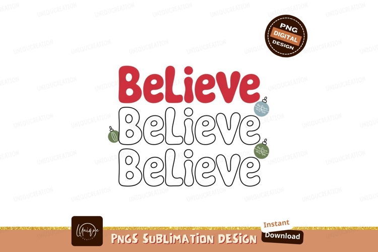 Ho Ho Ho Clipart Image 11