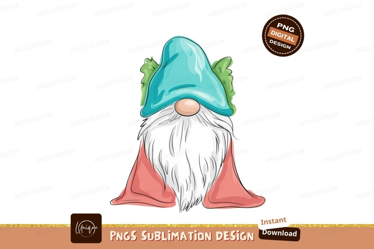 Queen Clipart Image 23