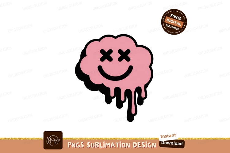 Smiley Face Clipart Image 21