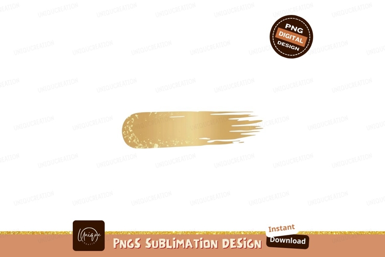 Paint Brush Graphic Image 9