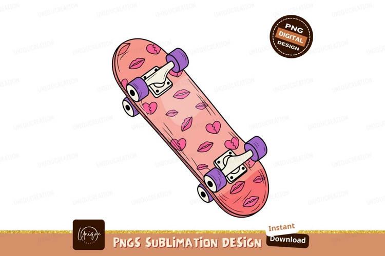 Lips Clipart Image 17