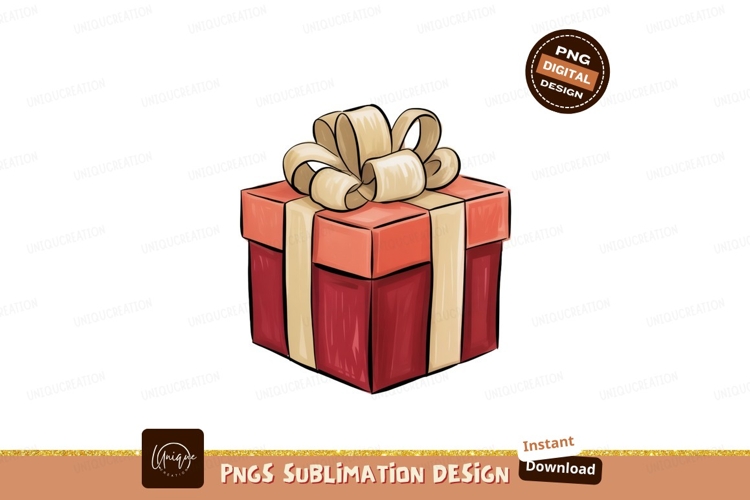 Red Bow Clipart Image 20