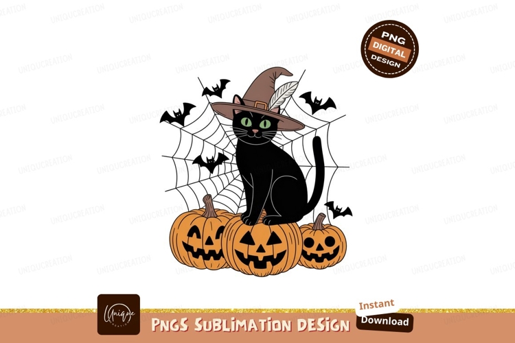 Queen Clipart Image 22