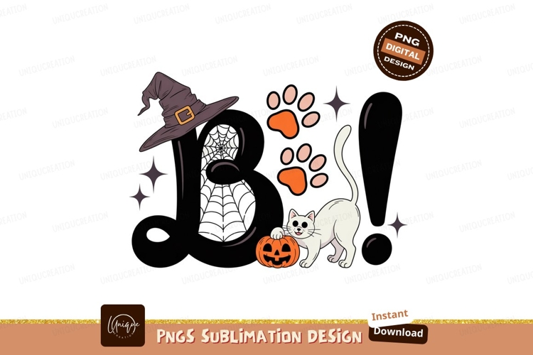 Brain Clipart Image 8