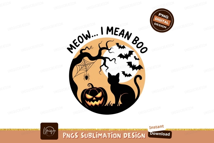 Smiley Face Clipart