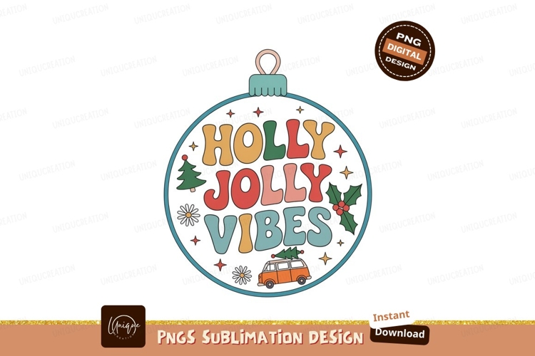 Cactus Clipart Image 15