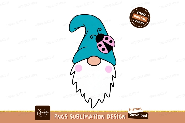 Red Ribbon Clipart Image 9
