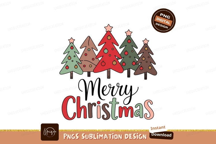 Queen Clipart Image 21