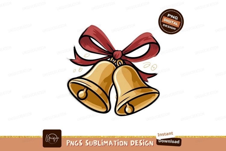 Red Ribbon Clipart Image 24