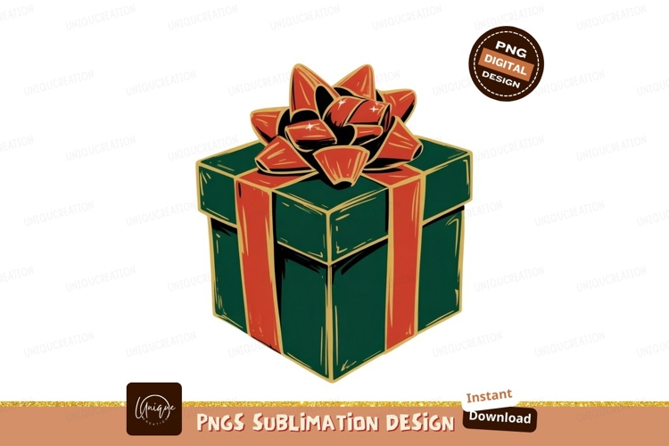 Red Bow Clipart Image 19