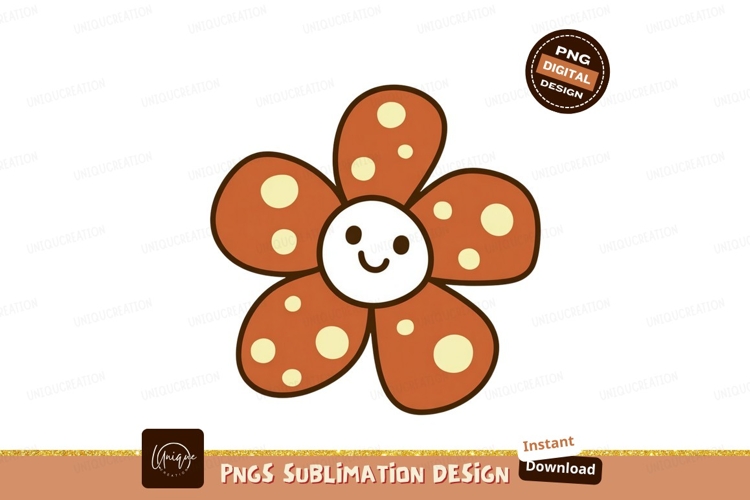 Cactus Clipart Image 14