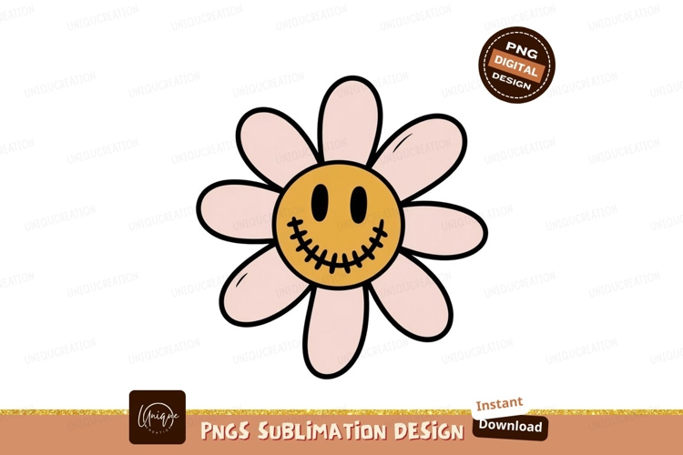 Lips Clipart Image 6