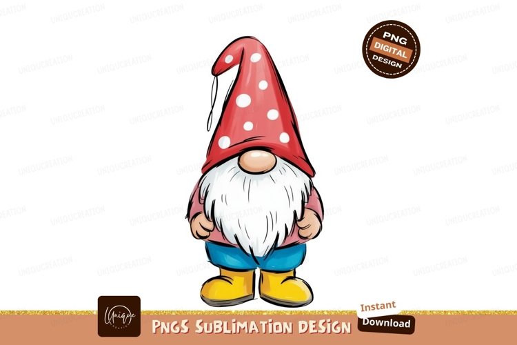 Ribbon Clipart Image 13