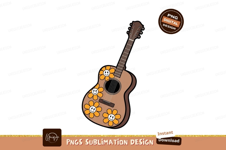 Instrument Clipart Image 5