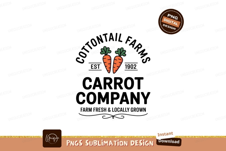 Vegetable Clipart Image 4