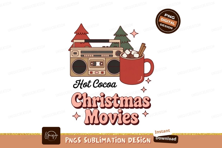 Boombox Clipart