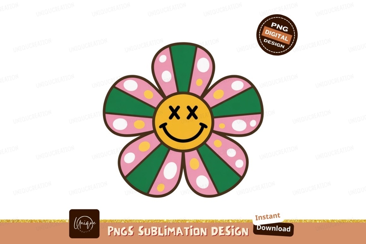 Smiley Face Clipart Image 19