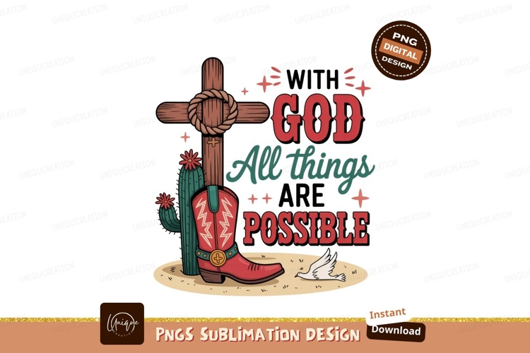 Boot Clipart Image 2