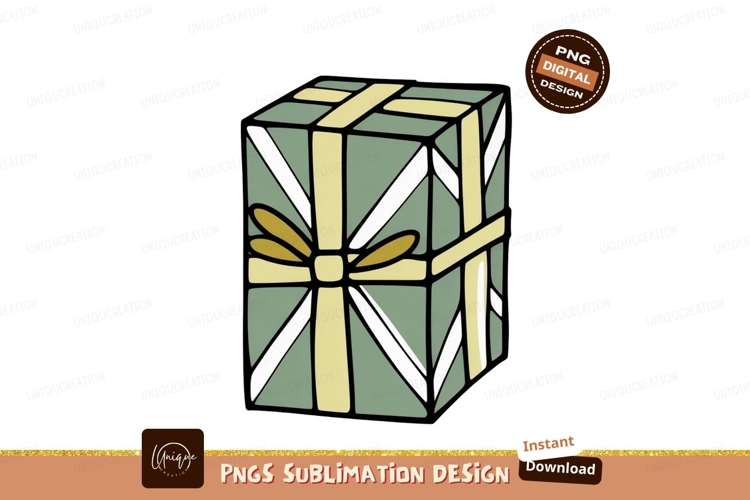 Cheer Bow Clipart Image 11