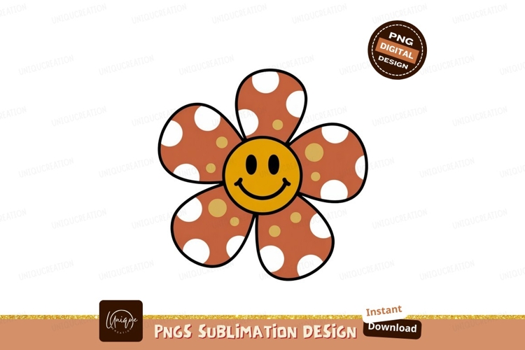 Cactus Clipart Image 12