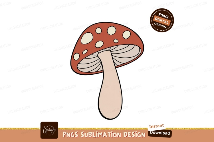 Lips Clipart Image 4