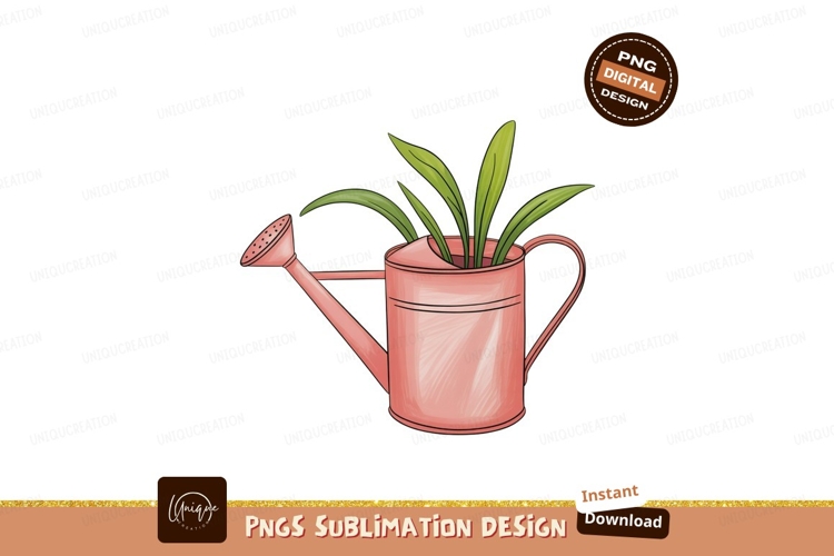 Cactus Clipart Image 11