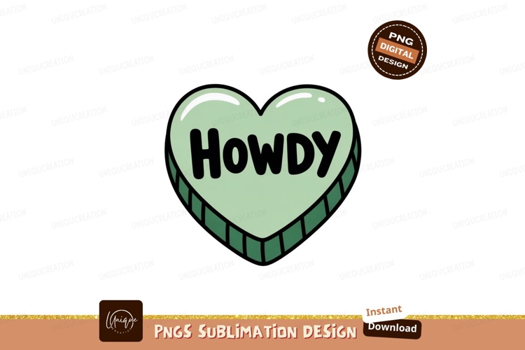 Hear Clipart Image 14