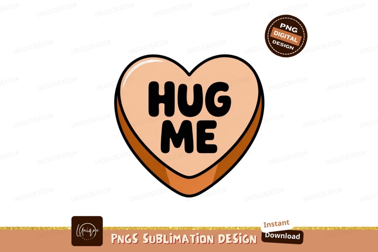 Hear Clipart Image 13