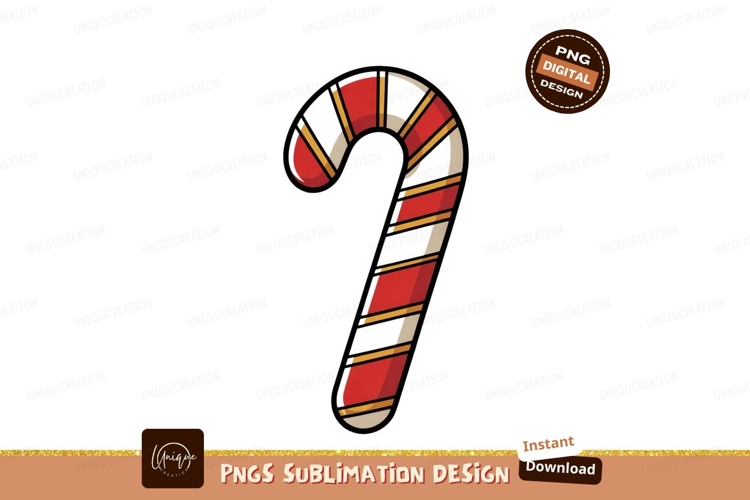 Candy Clipart Image 22