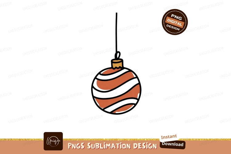 Umbrella Clipart Image 2