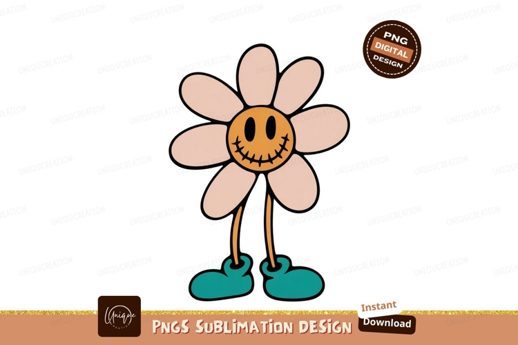 Smiling Clipart Image 3
