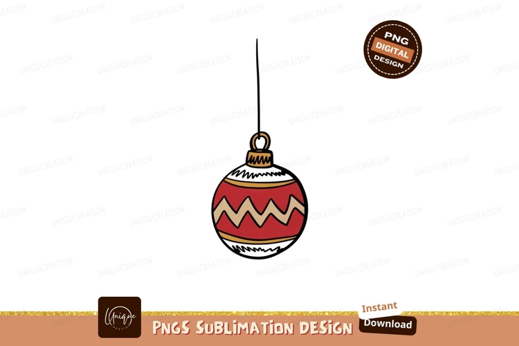 Boot Clipart Image 4