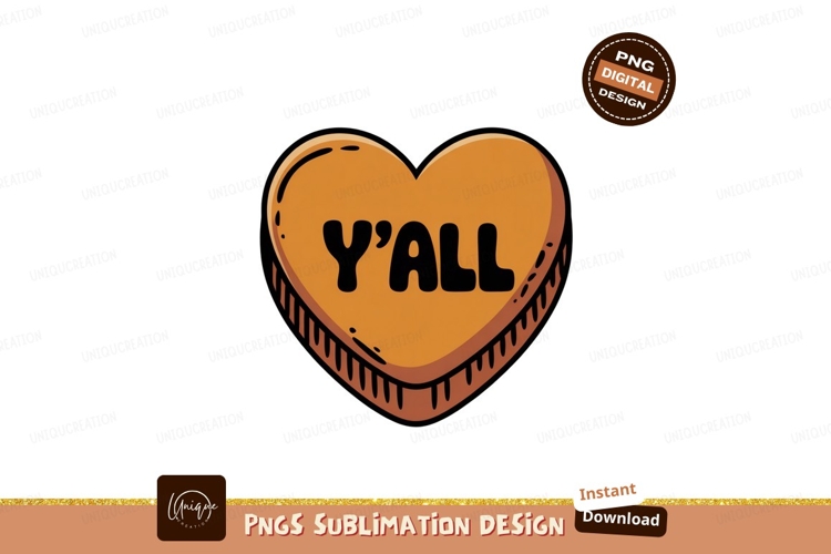 Hear Clipart Image 10