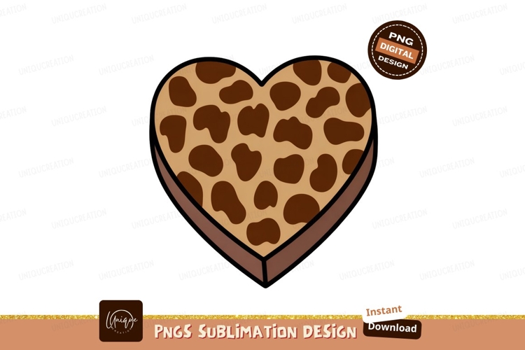 Cute Animal Clipart Image 3