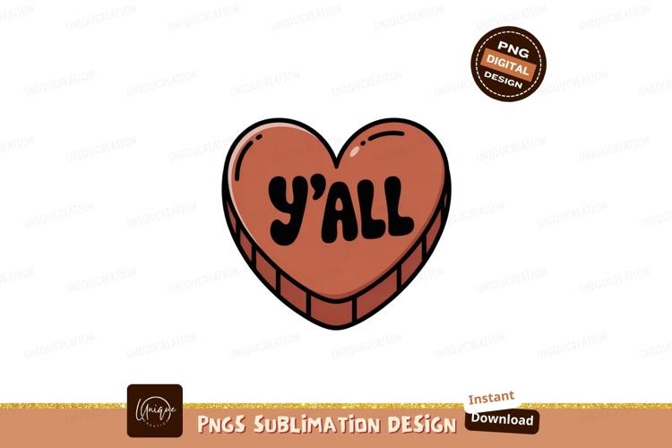 Hear Clipart Image 8
