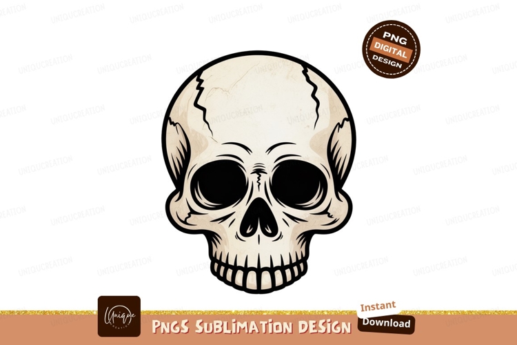 Human Bone Clipart Image 23