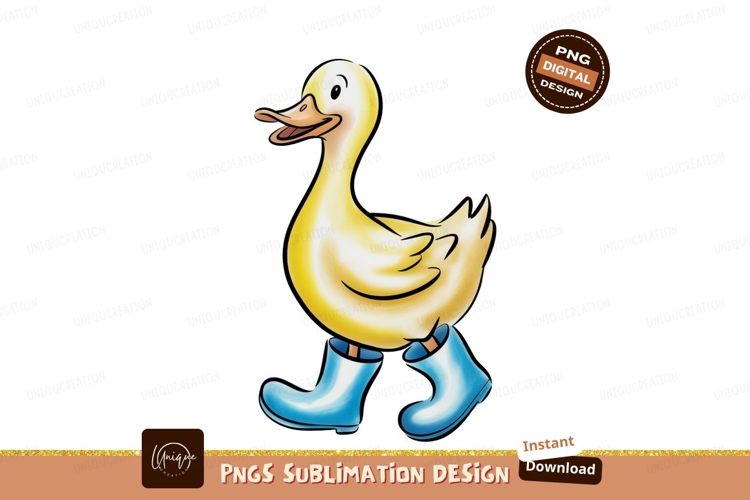 Boots Clipart Image 6
